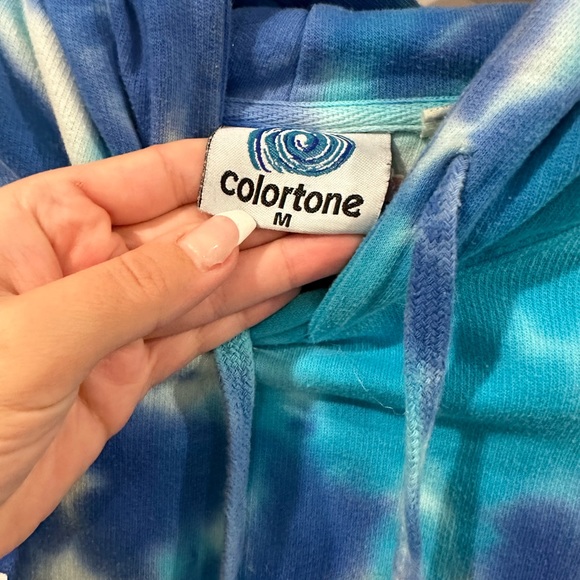 Barstool Hungover hoodie - Picture 3 of 3